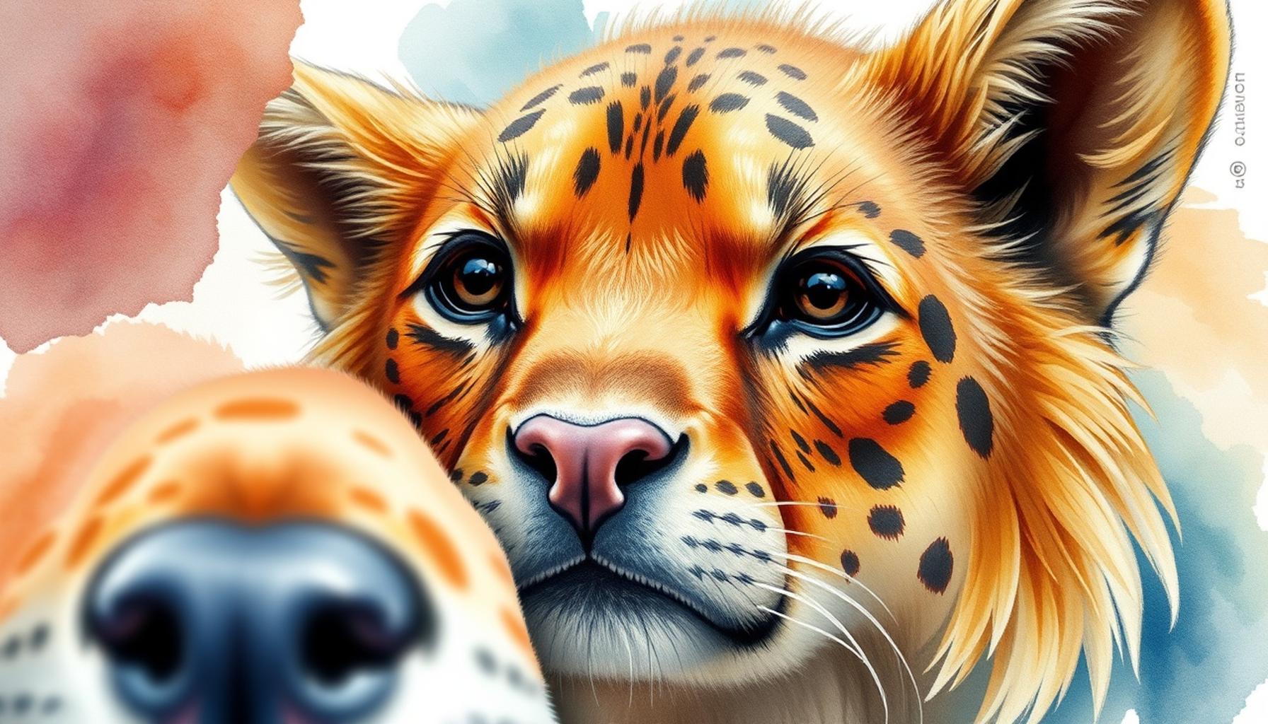 The Animal Adoption Process and the Importance of Home Evaluation