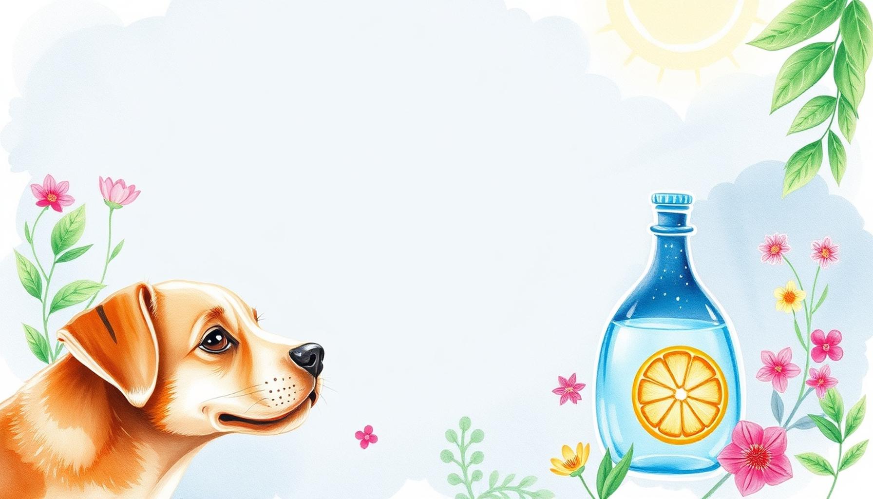 The importance of hydration in pet nutrition: how to ensure your animal drinks enough water