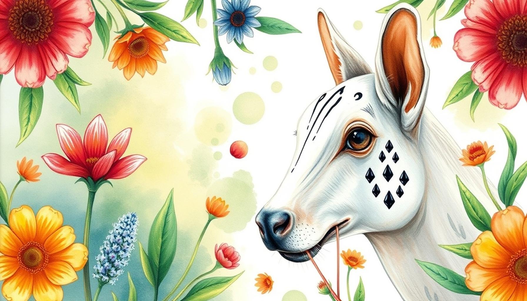 How Daily Routine Affects Pet Behavior