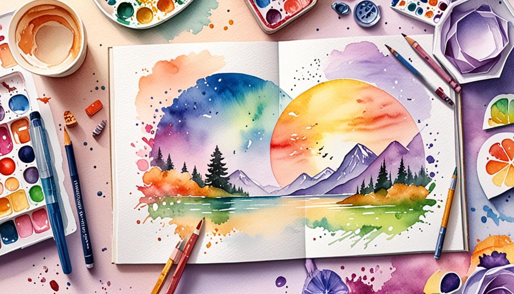 Transforming Challenges into Opportunities with Daily Positive Affirmations