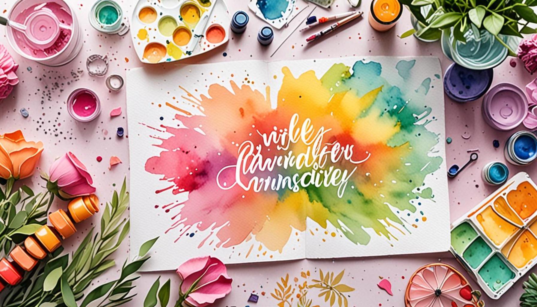 The Role of Daily Affirmations in Creating an Abundance Mindset