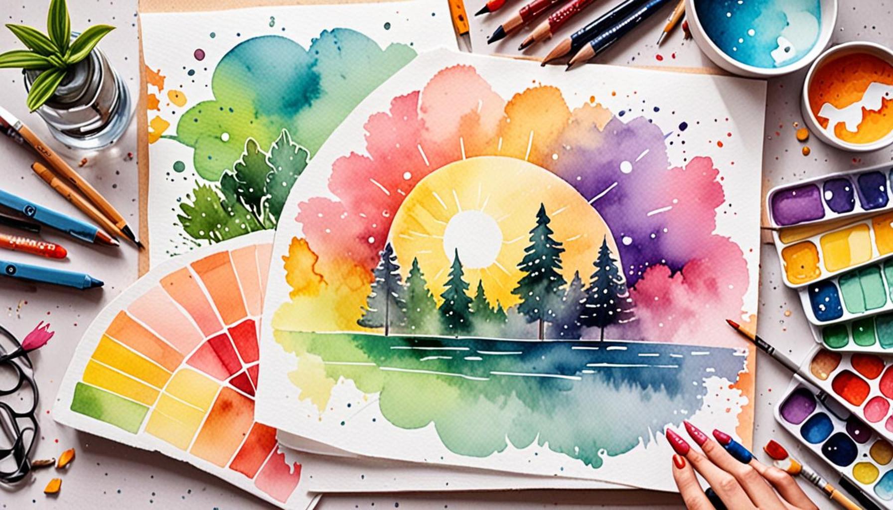 Strategies to Integrate Positive Affirmations into Daily Life and Promote Emotional Balance