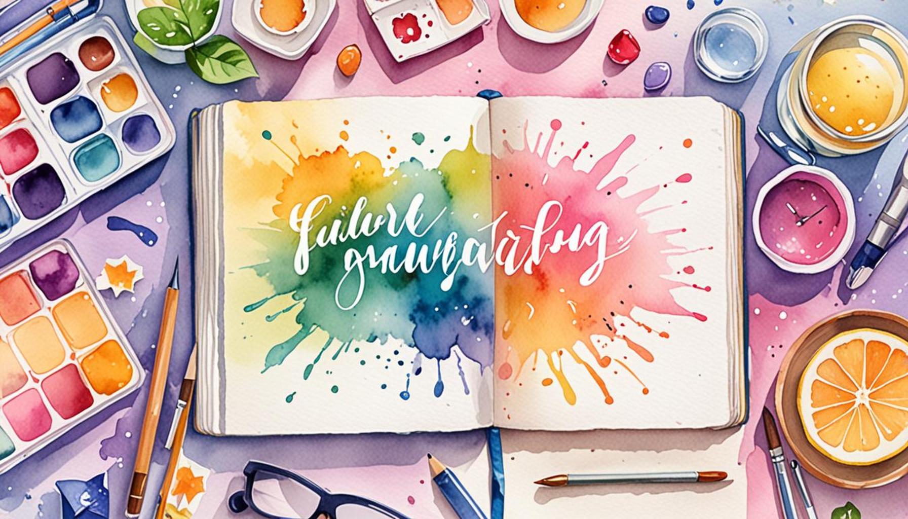 Daily Affirmations as a Tool to Set and Achieve Personal Goals