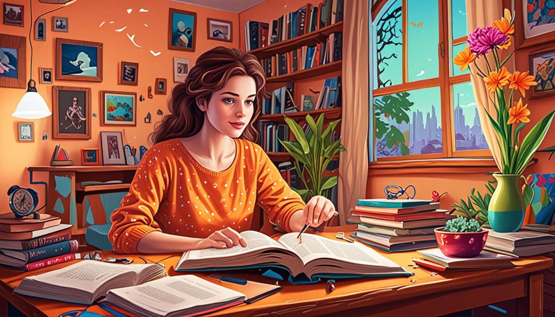 Tales of Life: The Autobiographical Narrative as a Form of Personal and Collective Literature