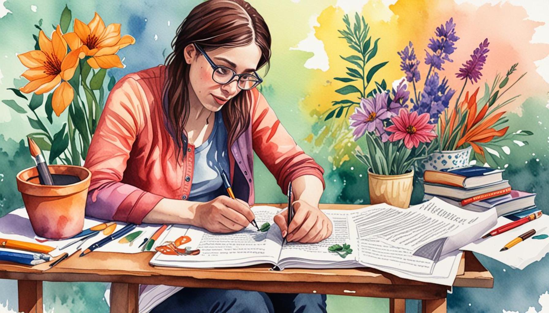 Writing as a Form of Resistance: Narratives of Marginalized Communities in Contemporary Literature